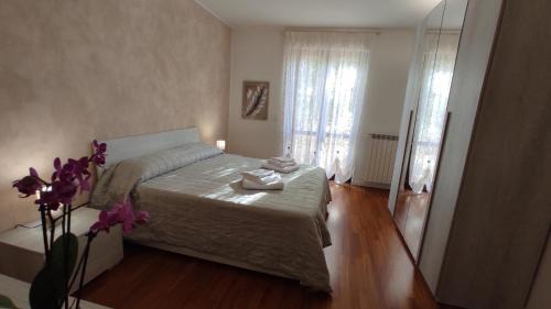 Cavallino House | Villetta Butterfly