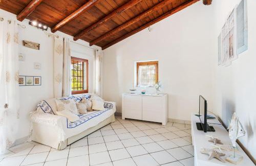 Baja Sardinia House | Villetta capo schiera Le Mimose