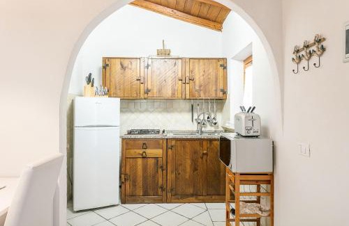 Baja Sardinia House | Villetta capo schiera Le Mimose