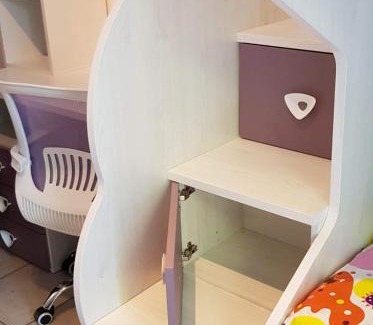 Senigallia House | Villetta con Giardino a 2 passi dal mare
