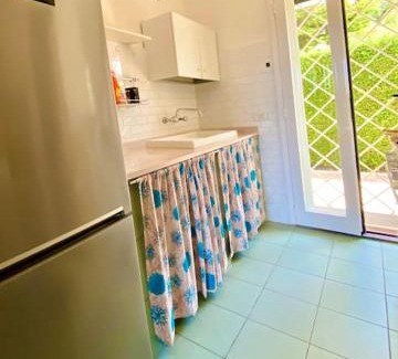 Scala di Furno Apartment | Villetta con piscina 300 metri dal mare ‘le dune’