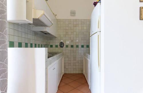 Costa Merlata House | Villetta Costa Merlata by Wonderful Italy