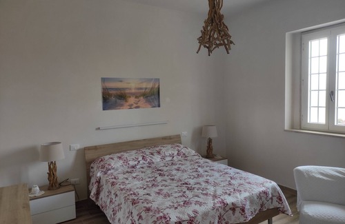 Torre Santa Susanna Villa | Villetta della Pace in the heart of Salento