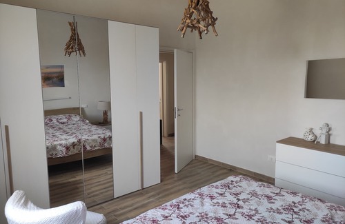Torre Santa Susanna Villa | Villetta della Pace in the heart of Salento