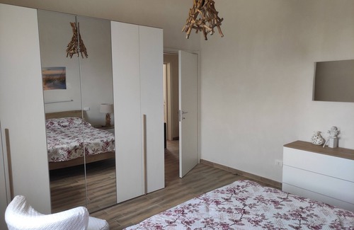 Torre Santa Susanna Villa | Villetta della Pace in the heart of Salento