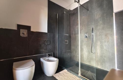 Maddalenedda House | Villetta del Sole