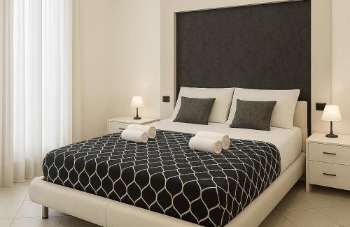 Filandari Apartment | Villetta di Anastasia 2 tropea