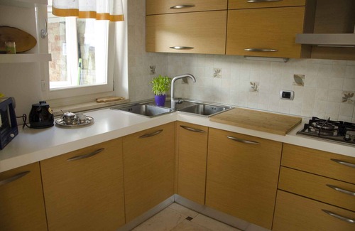 Brentonico Villa | Villetta Glicine close to the mountains and Lake Garda (CIPAT 022025-AT-349702)