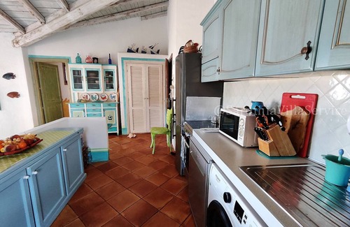 Pantogia Cottage | Villetta Magica - Pantogia, Porto Cervo