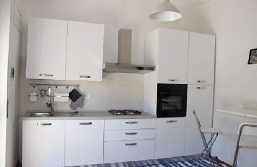 Noto Marina House | Villetta Noto Marina 20 meters from the sea