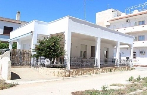 Noto Marina House | Villetta Noto Marina 20 meters from the sea