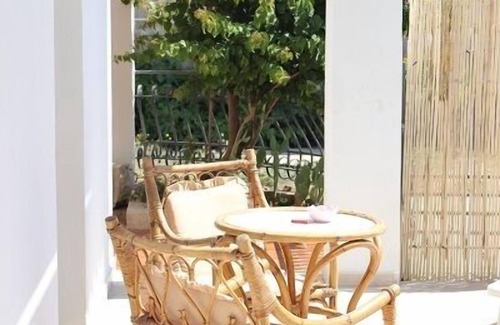 Noto Marina House | Villetta Noto Marina 20 meters from the sea