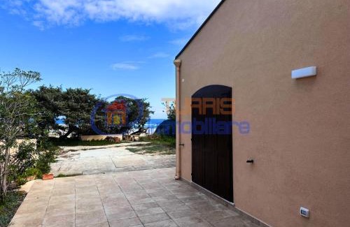 Platamona Apartment | Villetta Oleandri