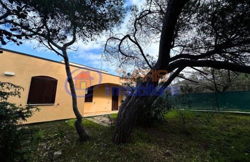 Platamona Apartment | Villetta Oleandri