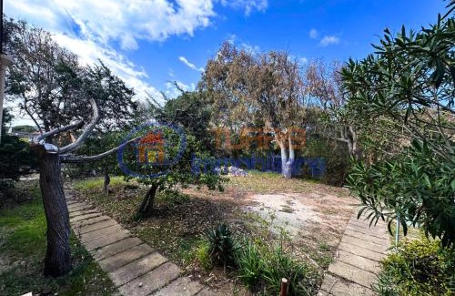 Platamona Apartment | Villetta Oleandri