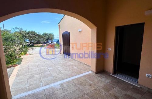 Platamona Apartment | Villetta Oleandri