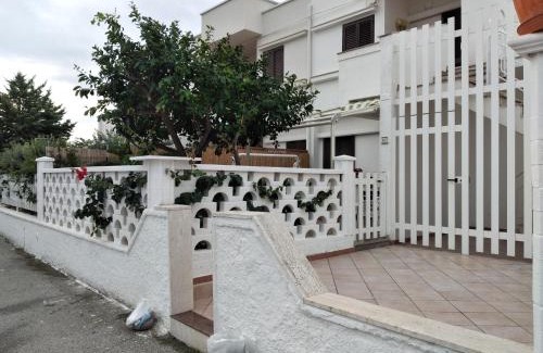 Marina di Ostuni Apartment | Villetta Paola marina di Ostuni