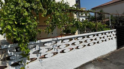 Villapiana Lido House | Villetta Piano Terra a 3 min dal mare