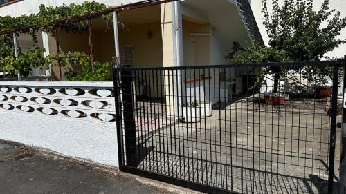Villapiana Lido House | Villetta Piano Terra a 3 min dal mare