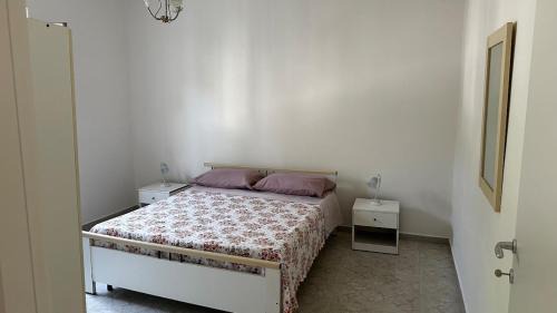 Villapiana Lido House | Villetta Piano Terra a 3 min dal mare