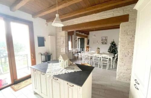 Signoressa House | Villetta relax