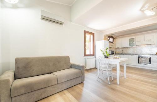 Villaputzu House | Villetta Residence Porto Corallo