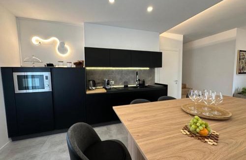 Mira Villa | Villetta Risorgimento - 25 minutes from Venice