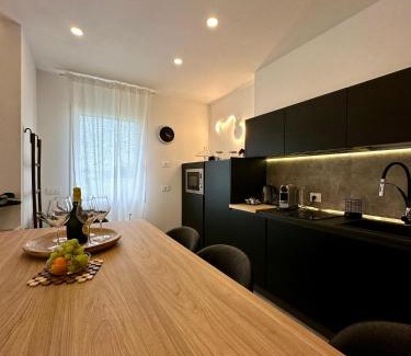 Mira Villa | Villetta Risorgimento - 25 minutes from Venice