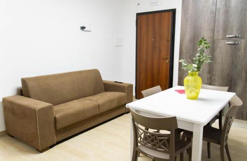 San Giorgio Apartment | Villetta San Giorgio by Wonderful Italy
