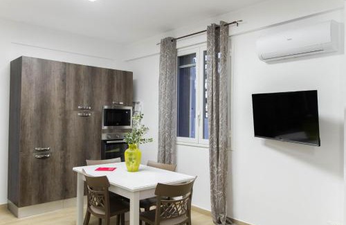 San Giorgio Apartment | Villetta San Giorgio by Wonderful Italy