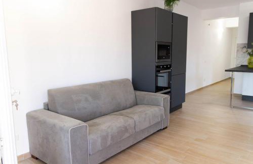 San Giorgio Apartment | Villetta San Giorgio by Wonderful Italy