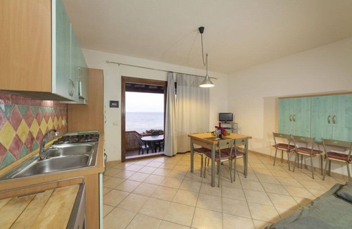 Villaputzu Villa | Villetta Seaside Sardegna