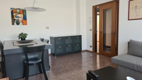 Alpago Apartment | VILLeV