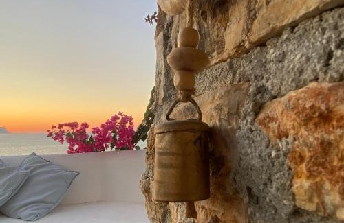 Alcamo Marina Apartment | Villino Addauro