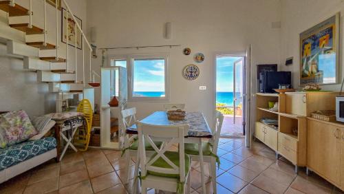 Platamona House | Villino Costiero