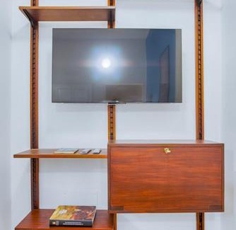 Centro Storico House | Villino Mari Camere con Parcheggio Privato Gratuito