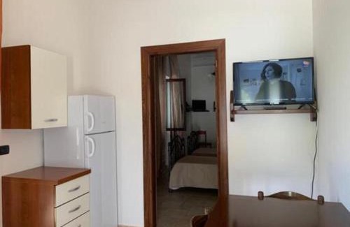 Otranto Villa | Villino Perla