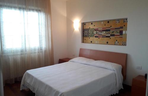Civitella del Tronto House | Villino Sabina