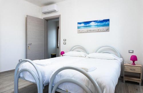 Olmo di Mira Apartment | Villino Verde