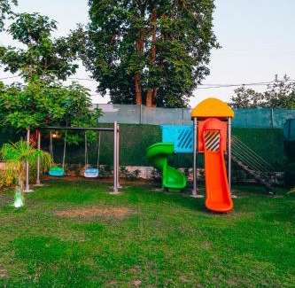 Yanik Villa | Villove Sapanca