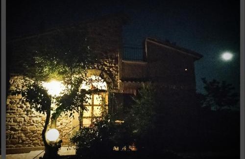 Roncofreddo Bed & Breakfast | Villupa Country House- Bed & Breakfast