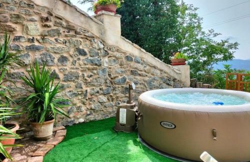 Roncofreddo Bed & Breakfast | Villupa Country House- Bed & Breakfast