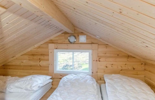 Mikkeli House | Vilpola by Interhome