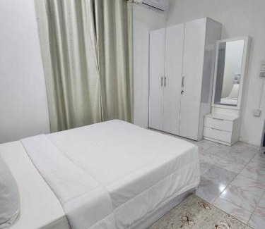 Dhangethi Bed & Breakfast | Vilu Rest Family Home