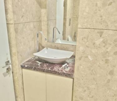 T Nagar Bed & Breakfast | Vilva Town House