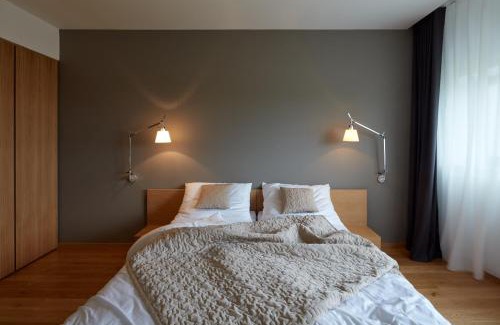 Valtice Bed & Breakfast | Vinařství Obelisk