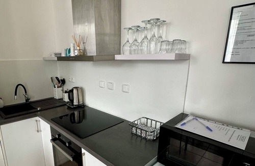 Luhacovice Hotel | Vincent