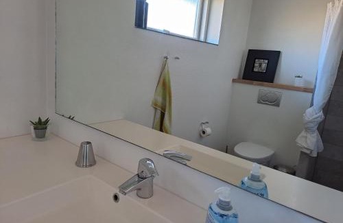 Varde House | VindPust