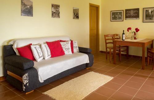 Siklos House | Vineas vendégház
