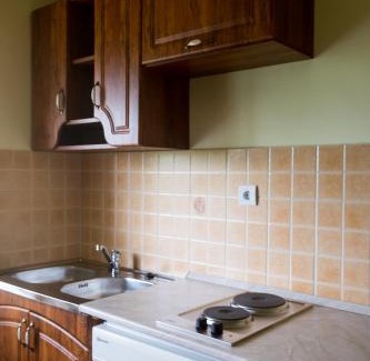 Siklos House | Vineas vendégház